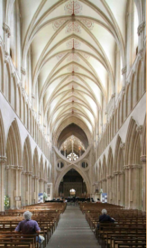 <p>What is this?</p>