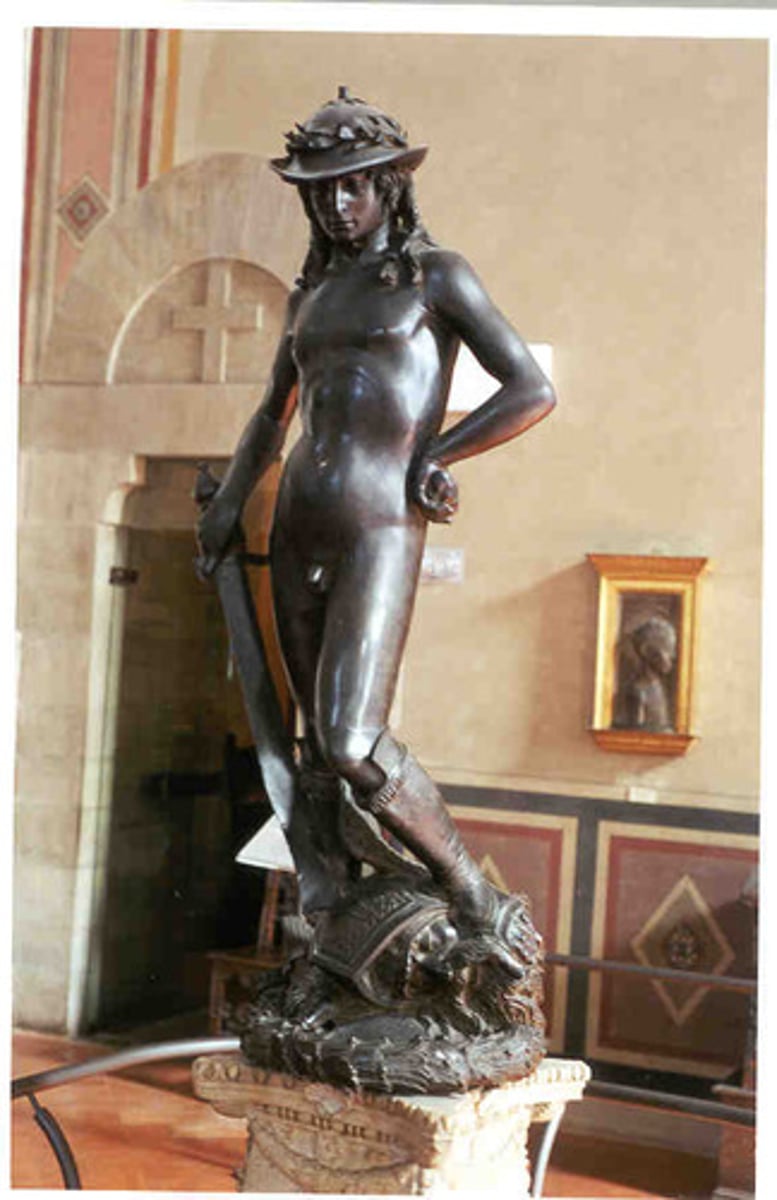 <p>Name?</p><p>Date?</p><p>Period?</p><p>Facts?</p><p></p>