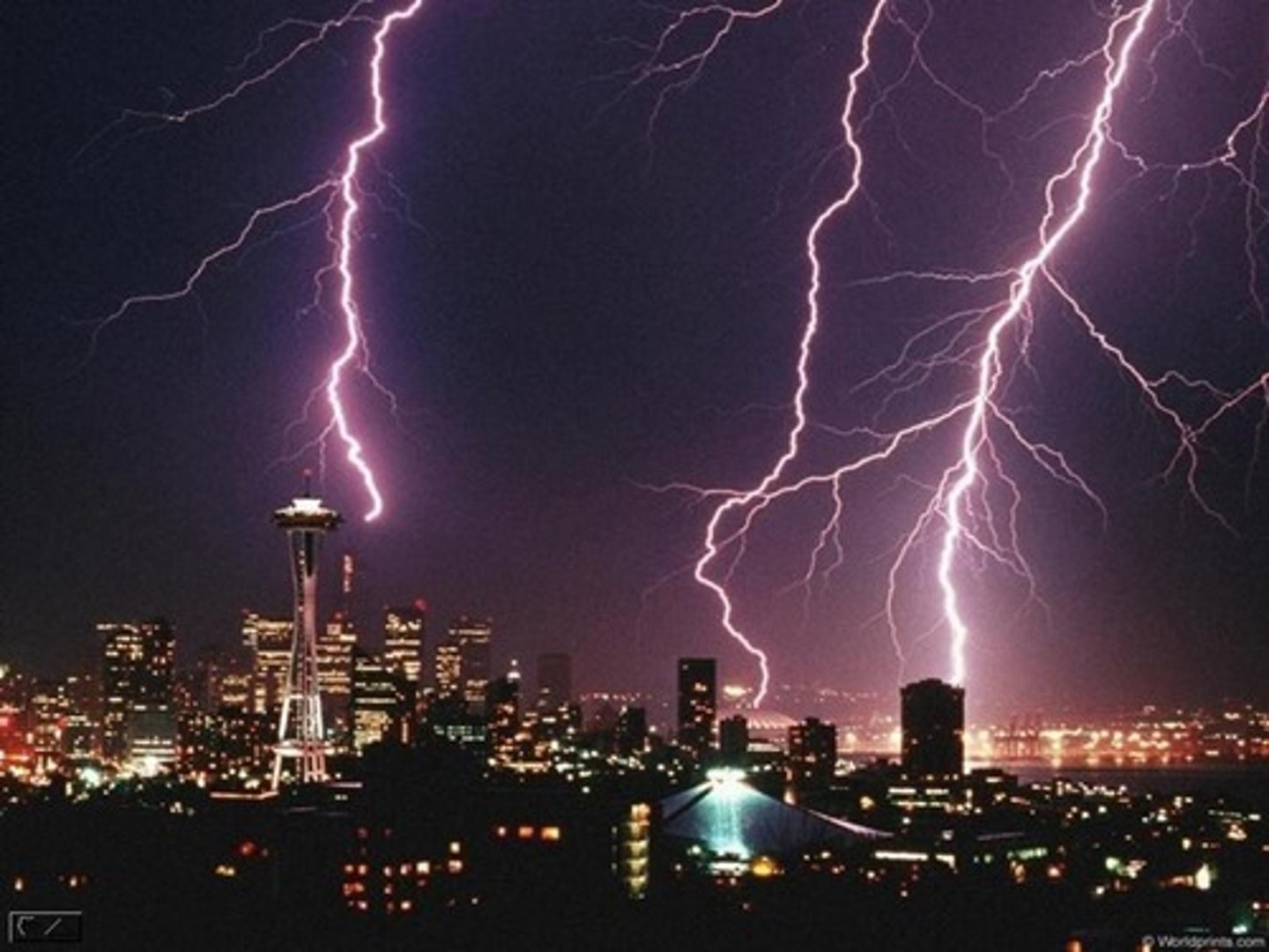 <p>storm</p>