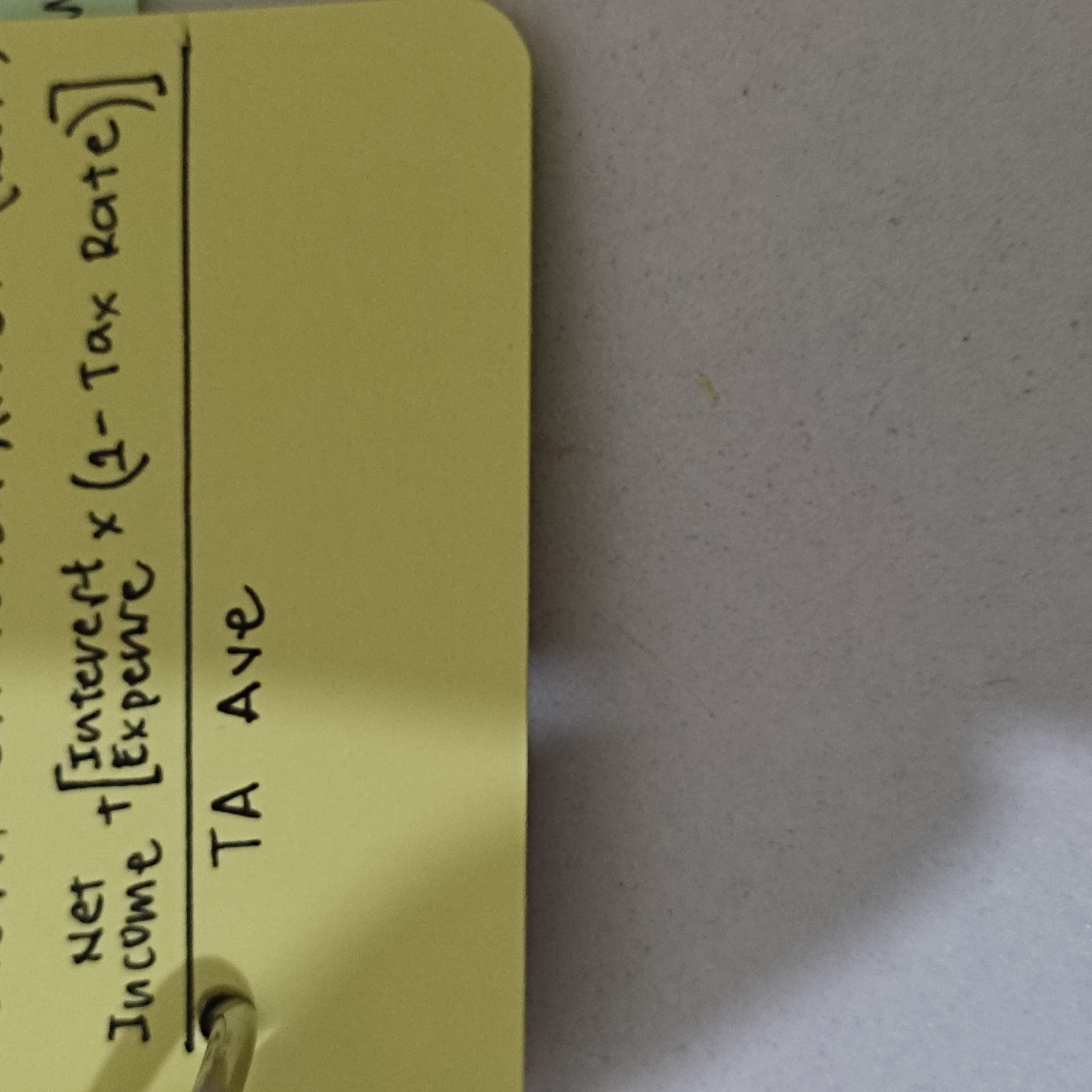 knowt flashcard image