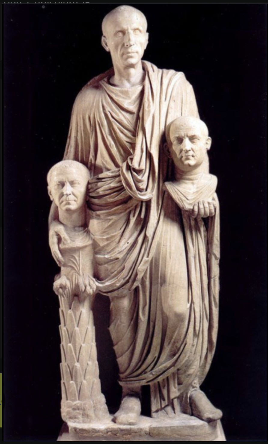 <p>What is the Location and Style?</p>