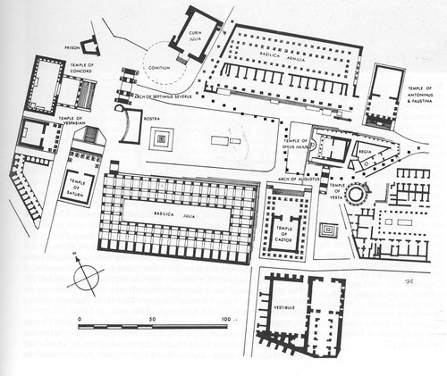 <p>What is this called and when was it made? Who did it honor and what is its style/architectural significance?</p>