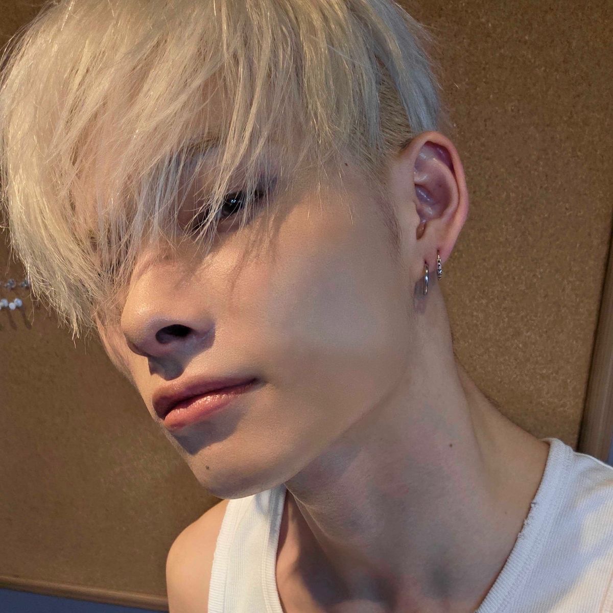 <p>Role of wardens/deputies</p>