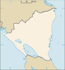 <p>Country of this image</p>
