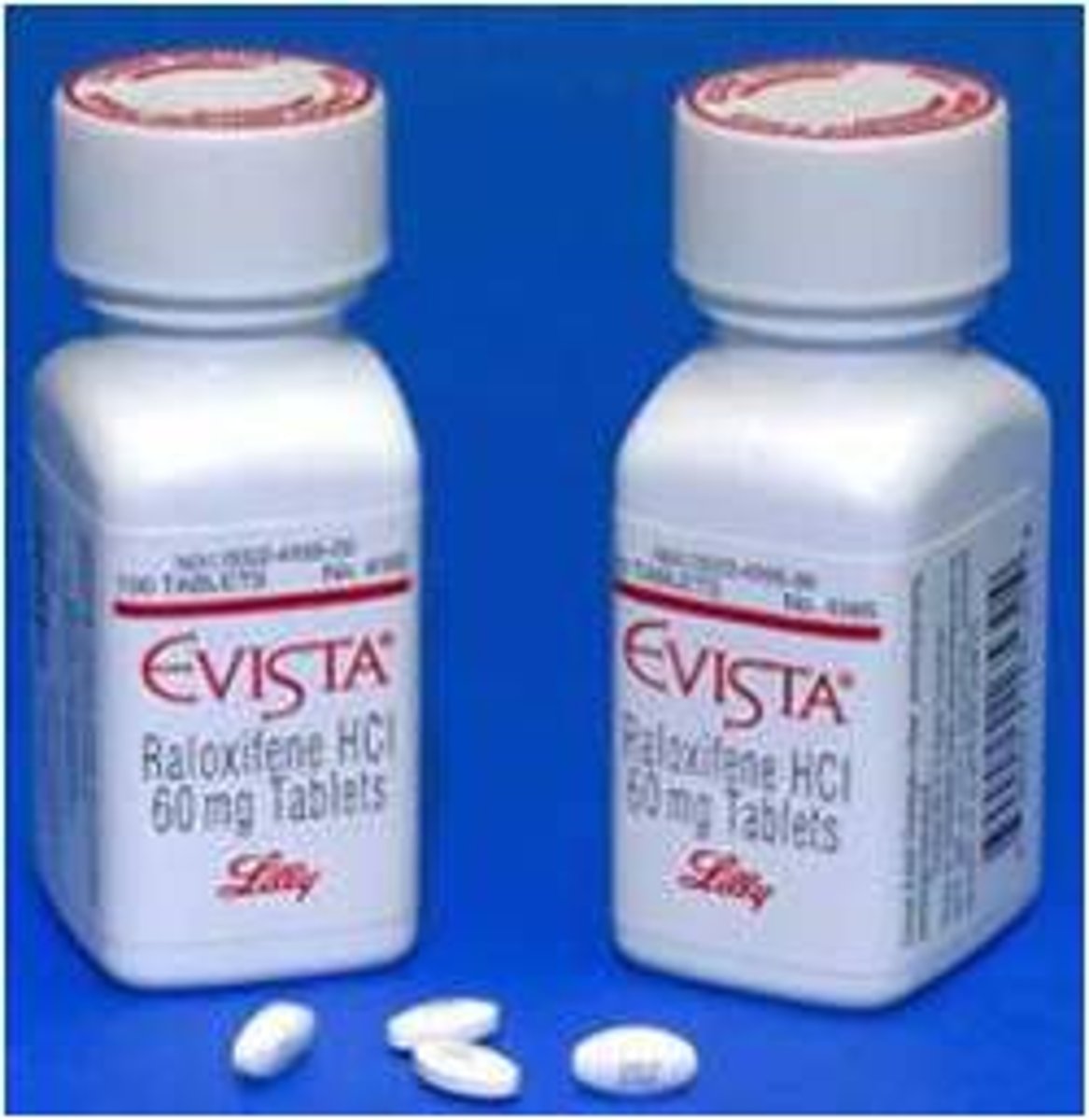 <p>Raloxifene</p><p>Selective Estrogen Receptor Modulator (SERM)</p><p>Osteoporosis / Breast Cancer in Postmenopausal Women</p>