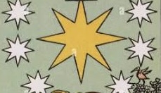 <p>Star</p>