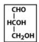 <p>What is this?</p>