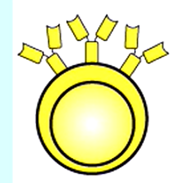 <p>Receptors on the surface of B-cells that bind to free antigens (e.g. antigens on a pathogenic cell). This means they can bind to pathogens and toxins directly and release BCR(antibody).</p>
