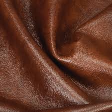 <p>leather</p>