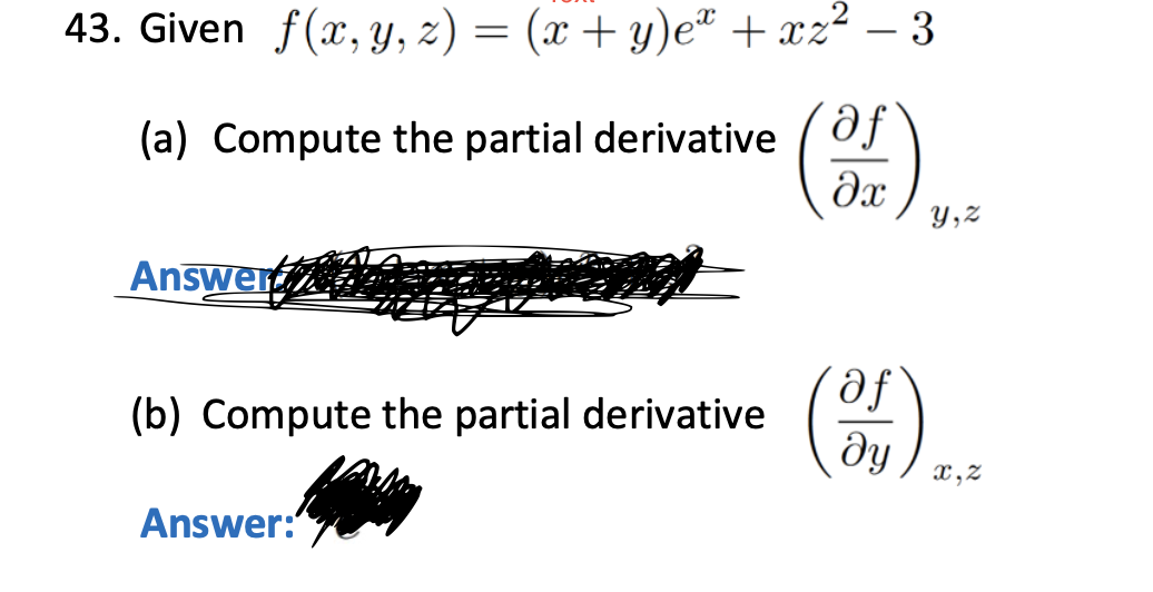 term image