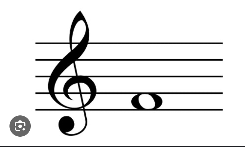 term image