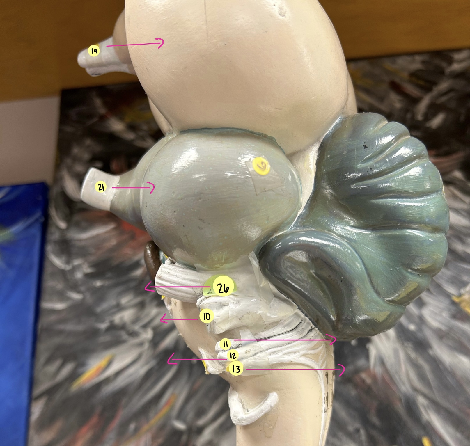 11