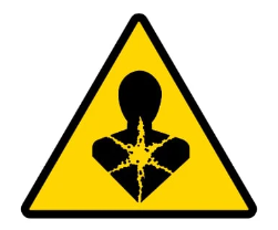 <p></p>
