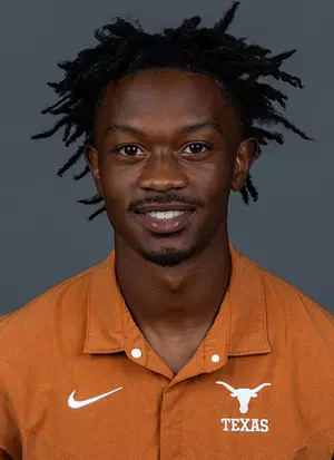 <p>Jaime Ffrench Jr</p>