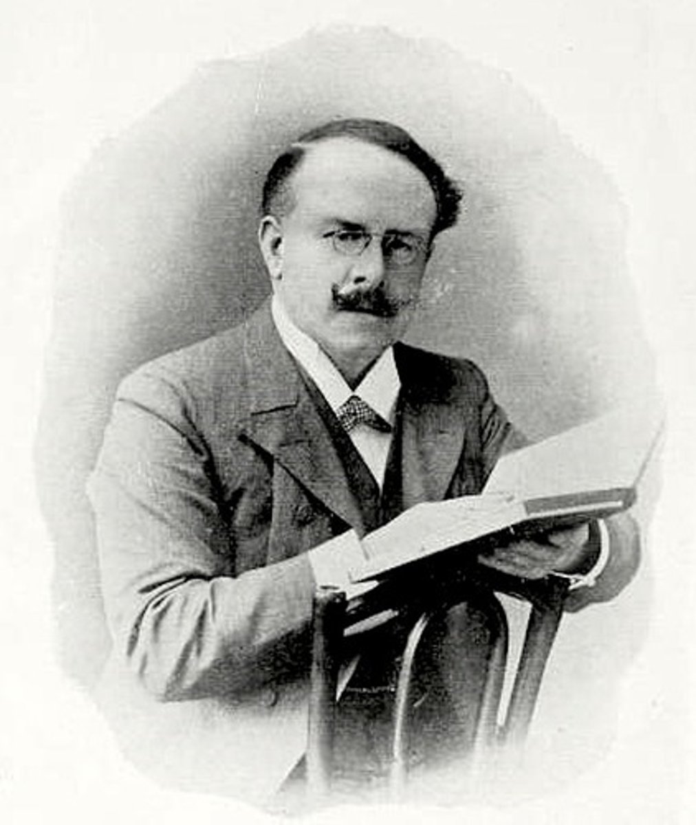 <p>Set up the Ragged School where hungry children were provided with breakfast and the unemployed with meals. This is Dr. Barnado's charity for children today.</p>