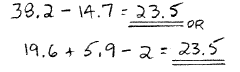 <p>A</p>