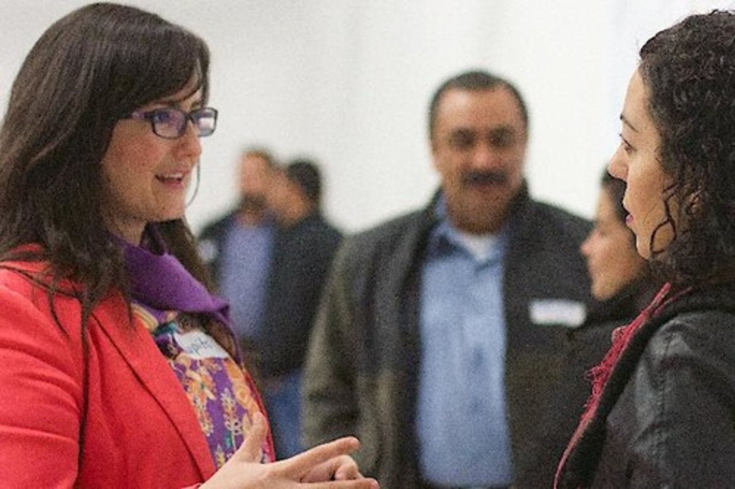 <p>My name is ____ (I call myself)</p>