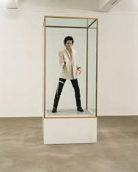 <p>Who is the artist?</p><p>What is this piece titled?</p><p>When was it created?</p><p>What period style is it?</p>