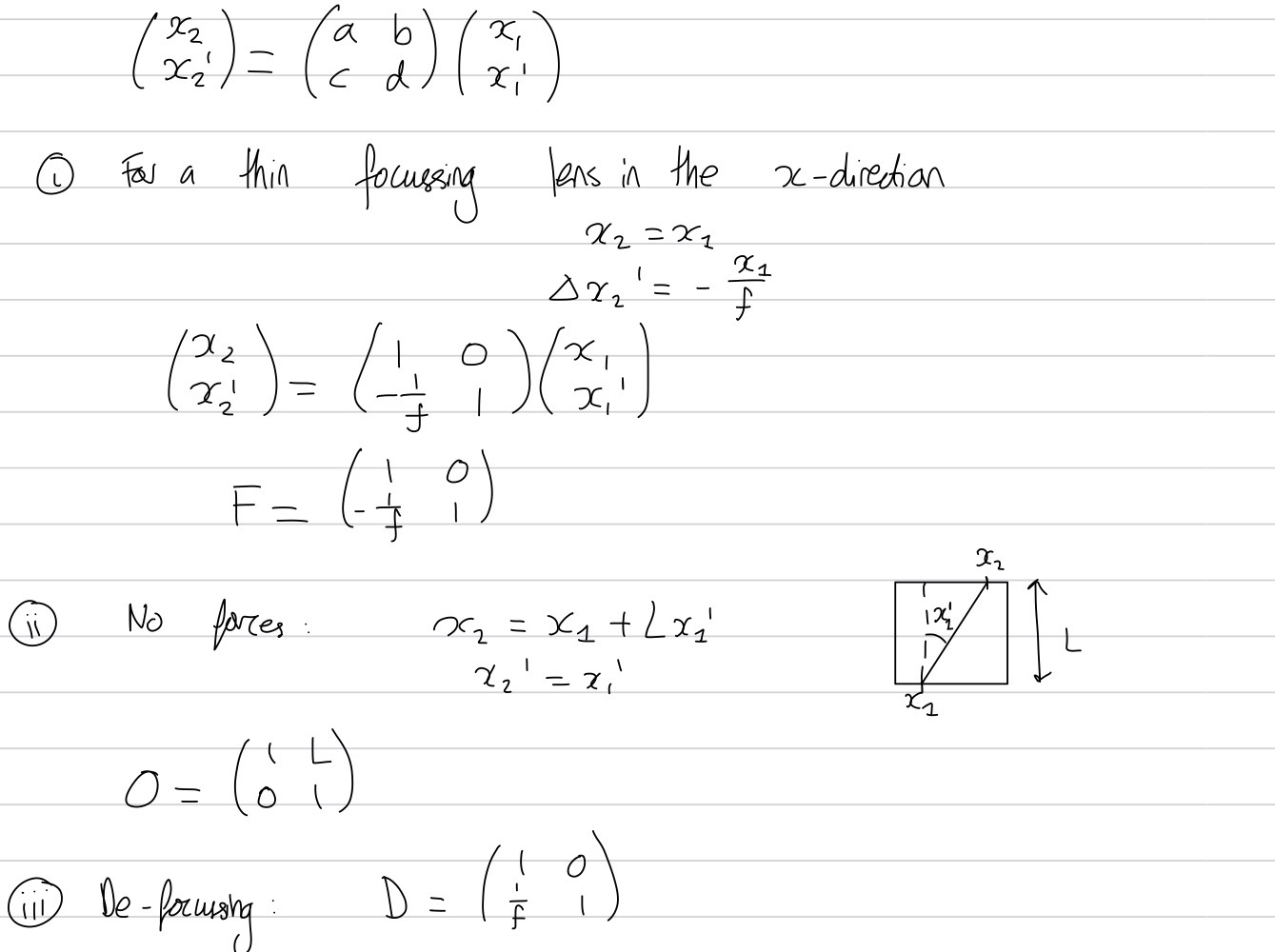 knowt flashcard image