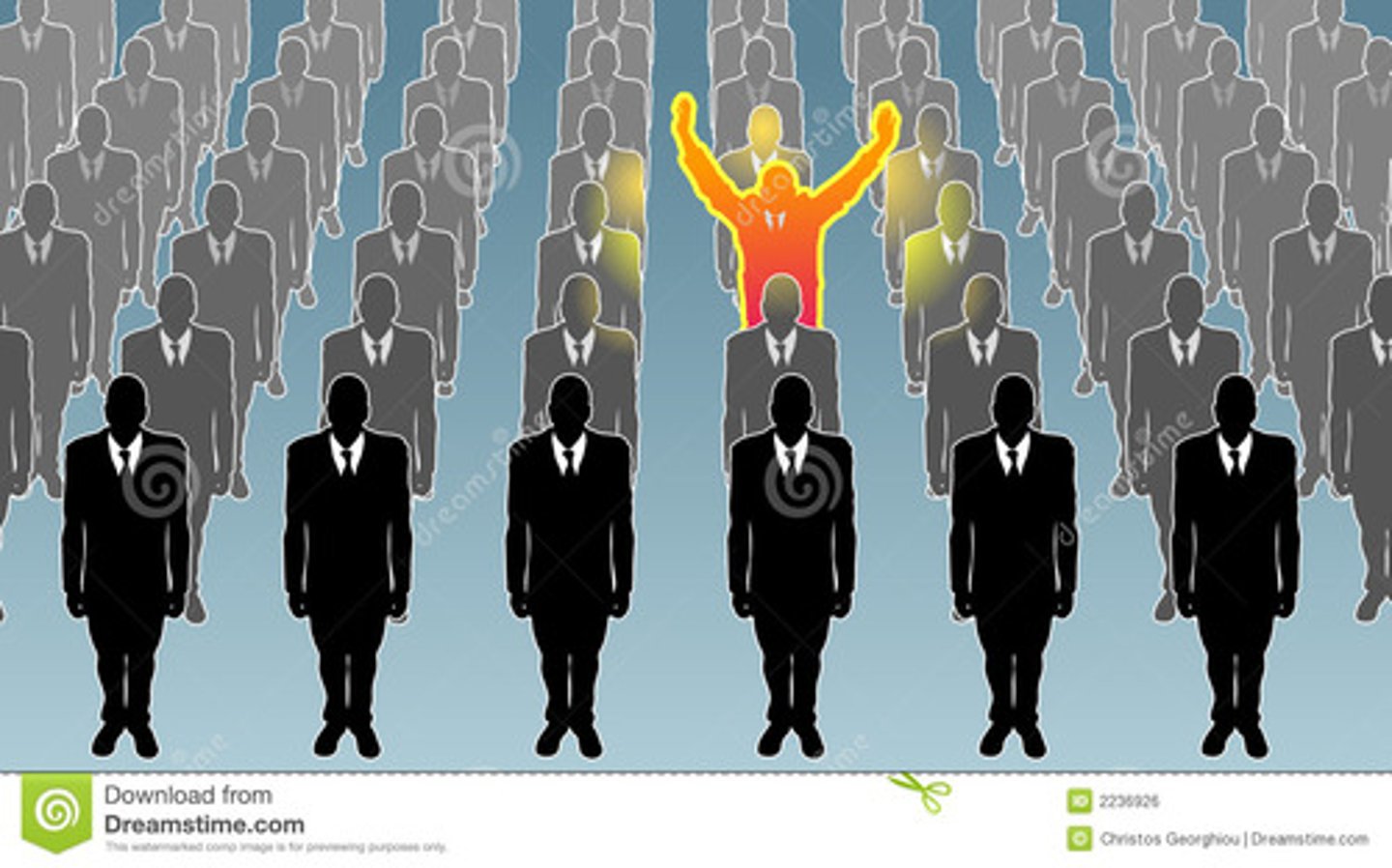 <p>very good; unusual: xuất sắc, khác thường</p>