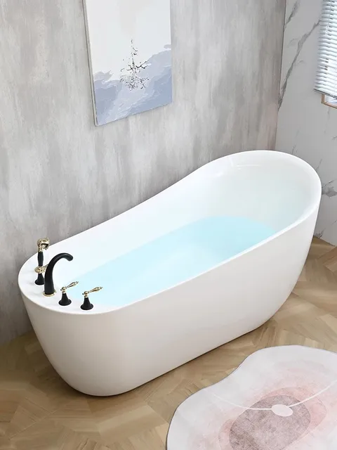 <p>vasca da bagno</p>