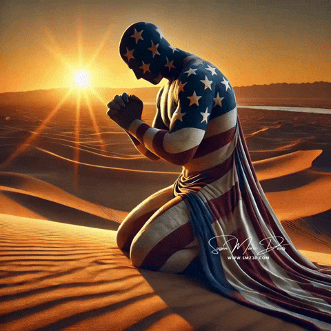 <p>respecting the right of the individuals’ own views, own opinions and own choices</p><p></p>