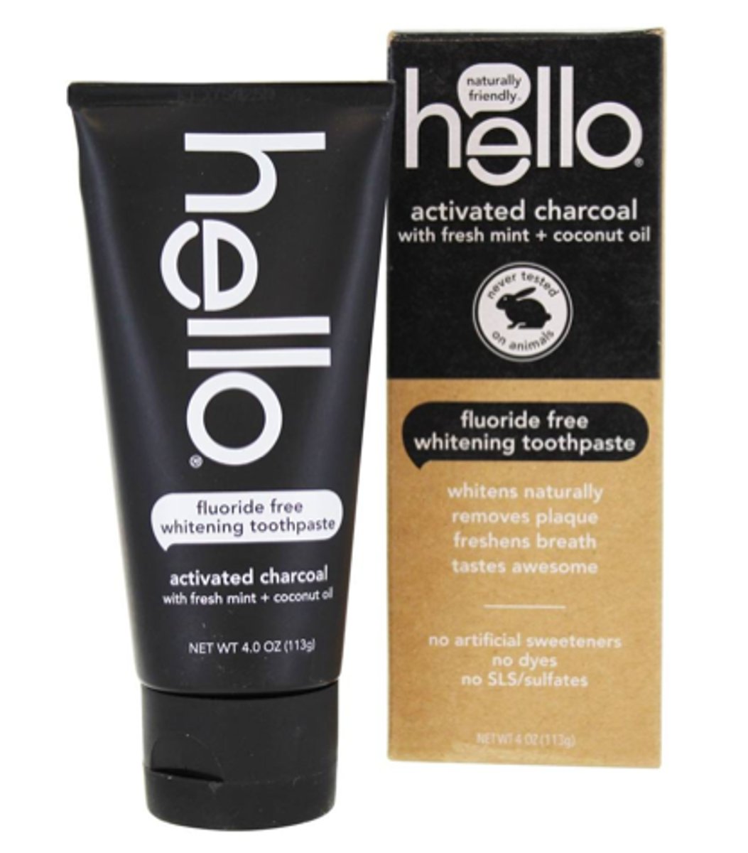 <p>• used as far back as ancient greece</p><p>• evaluated in 1930s-40s by Council of Dental Therapeutics</p>