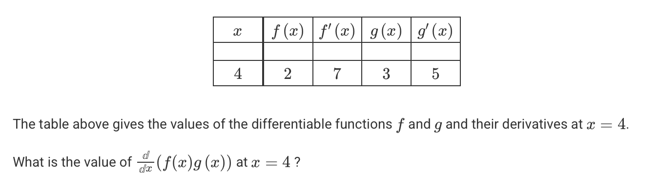 <p>Answer Choices:</p>
