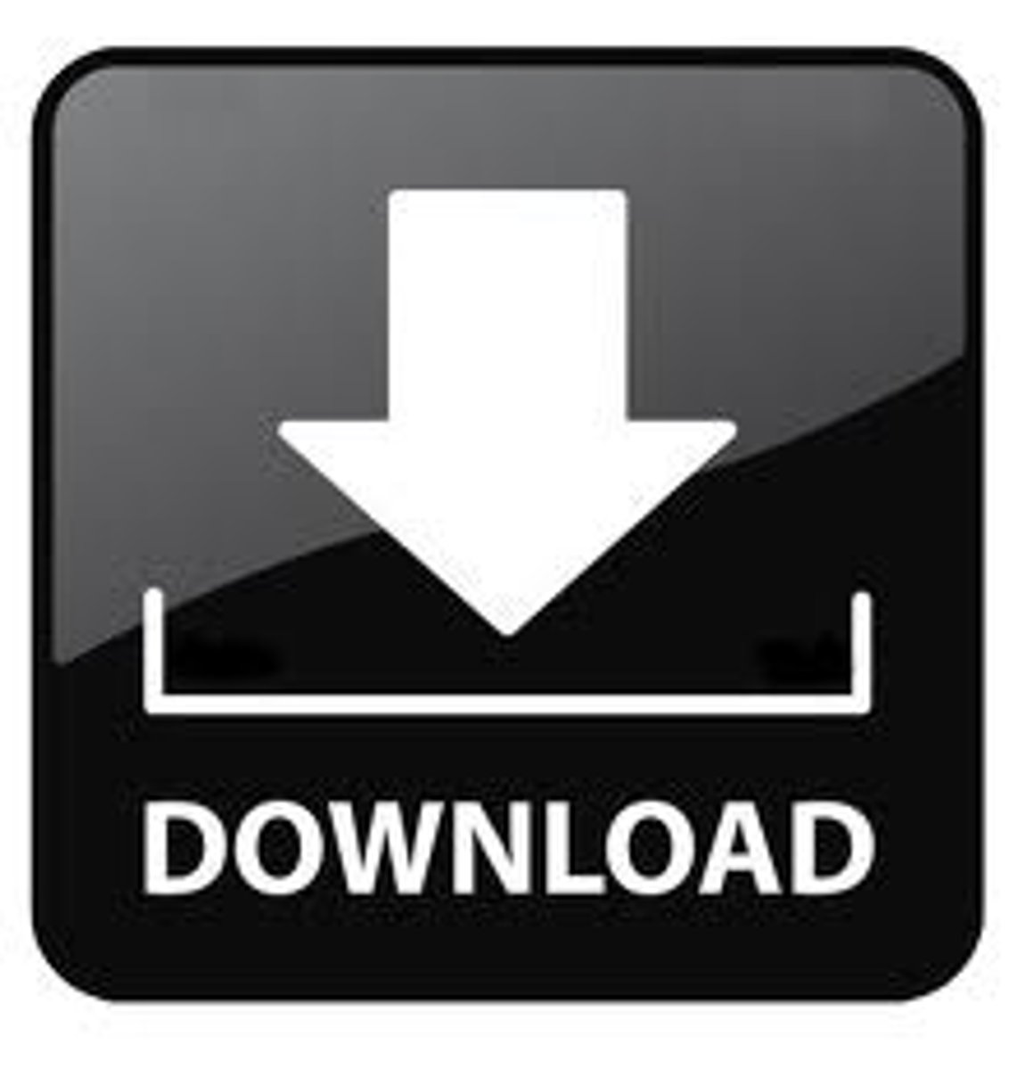 <p>to download pictures</p>