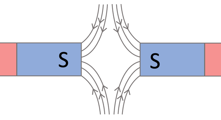 <p>what diagram is this </p>