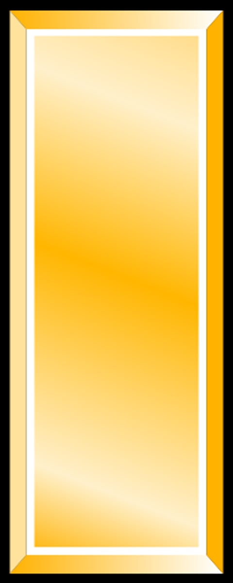 <p>2nd Lieutenant</p>