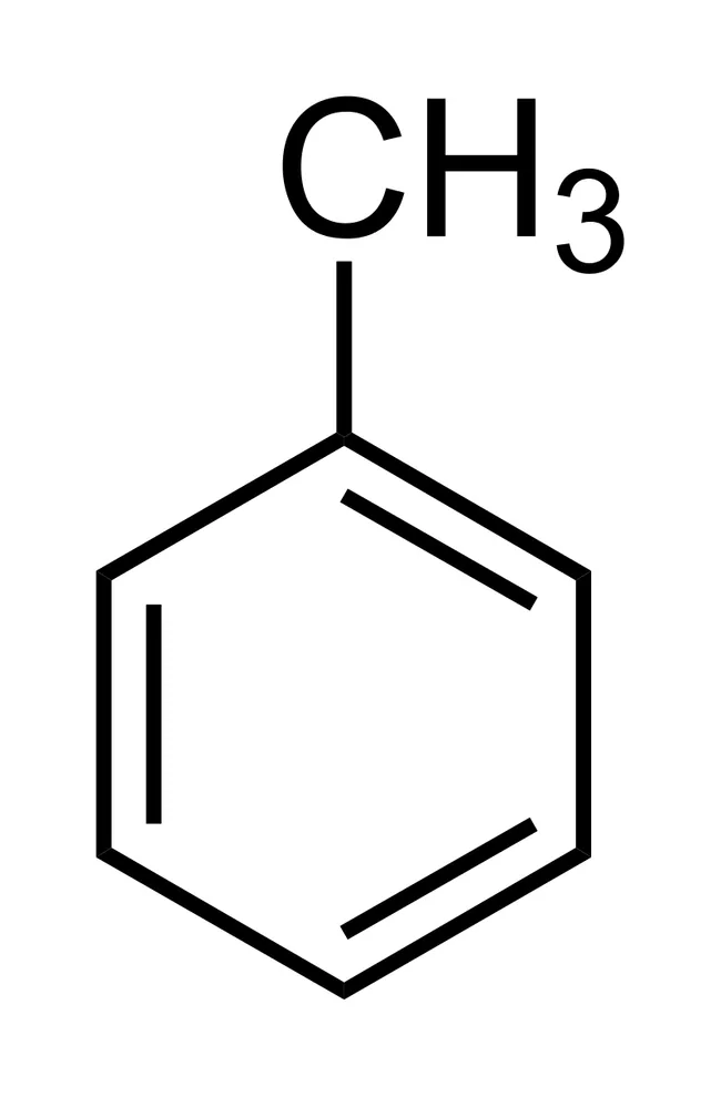<p>what is this molecule</p>