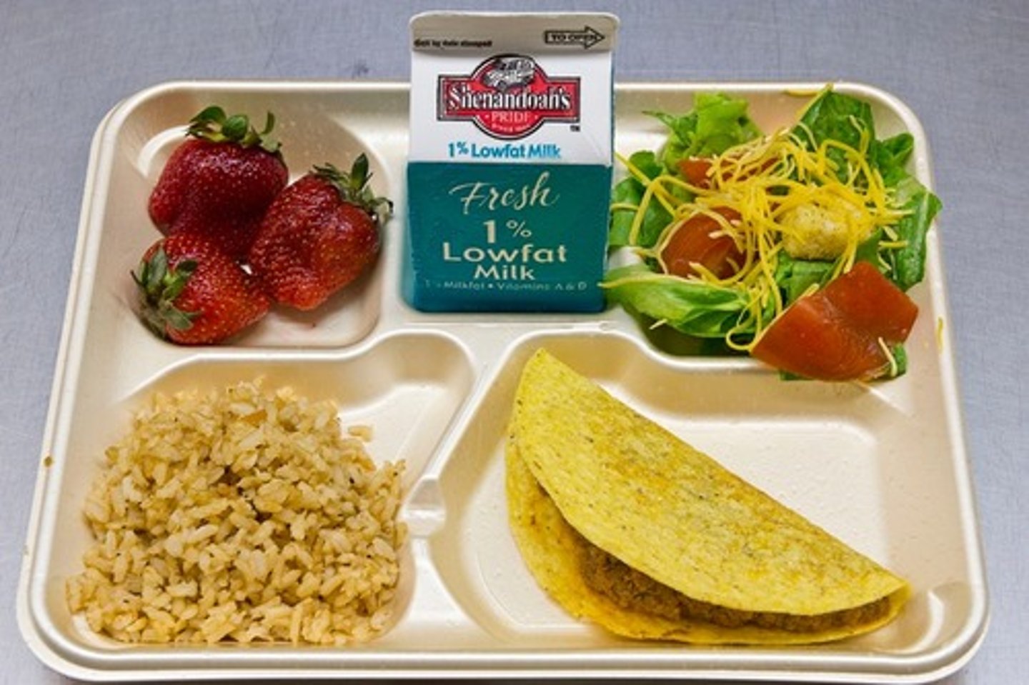 <p>lunch</p>