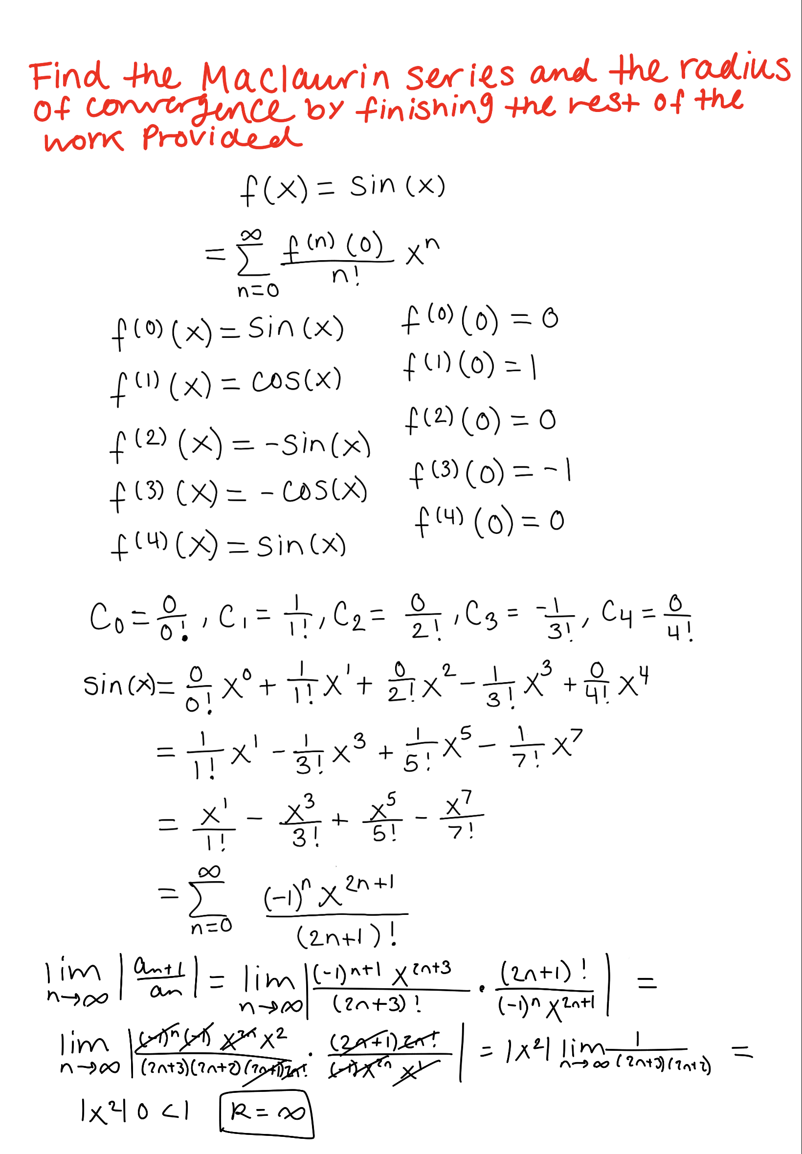 knowt flashcard image