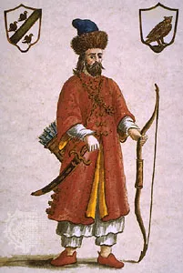 Def: Venetian merchant traveler and trader
LO10: As marco polo travelled on his voyages, he brought back goods and ideals from the places he visited spreading culture. 