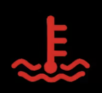 <p>Vad betyder denna symbol?</p>