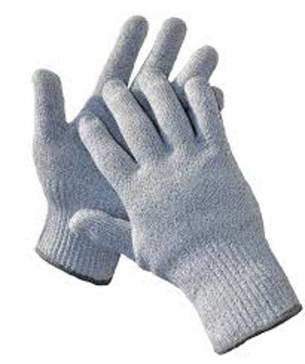 <p>gloves</p>