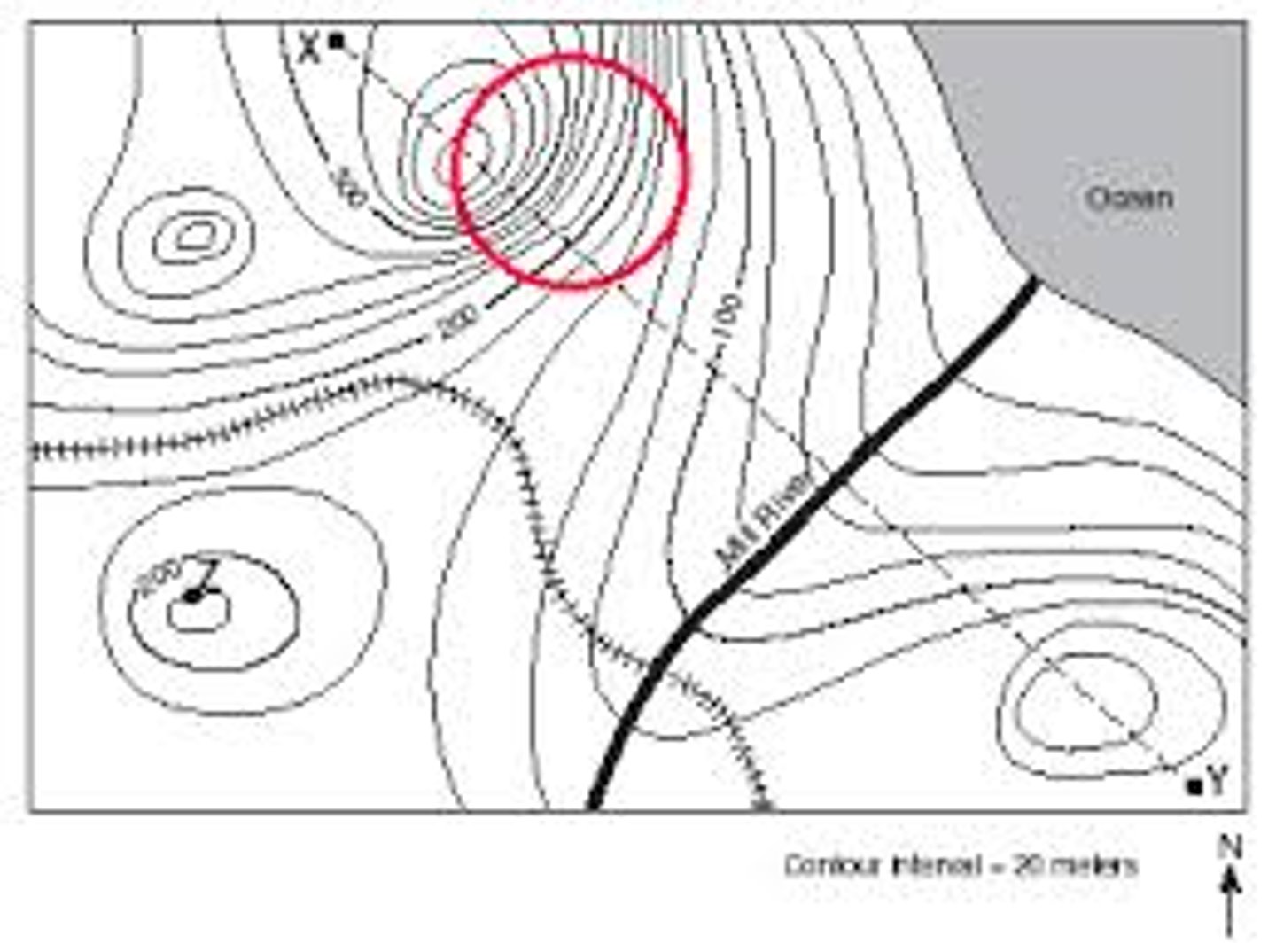 <p>adj. relativo al territorio.</p>