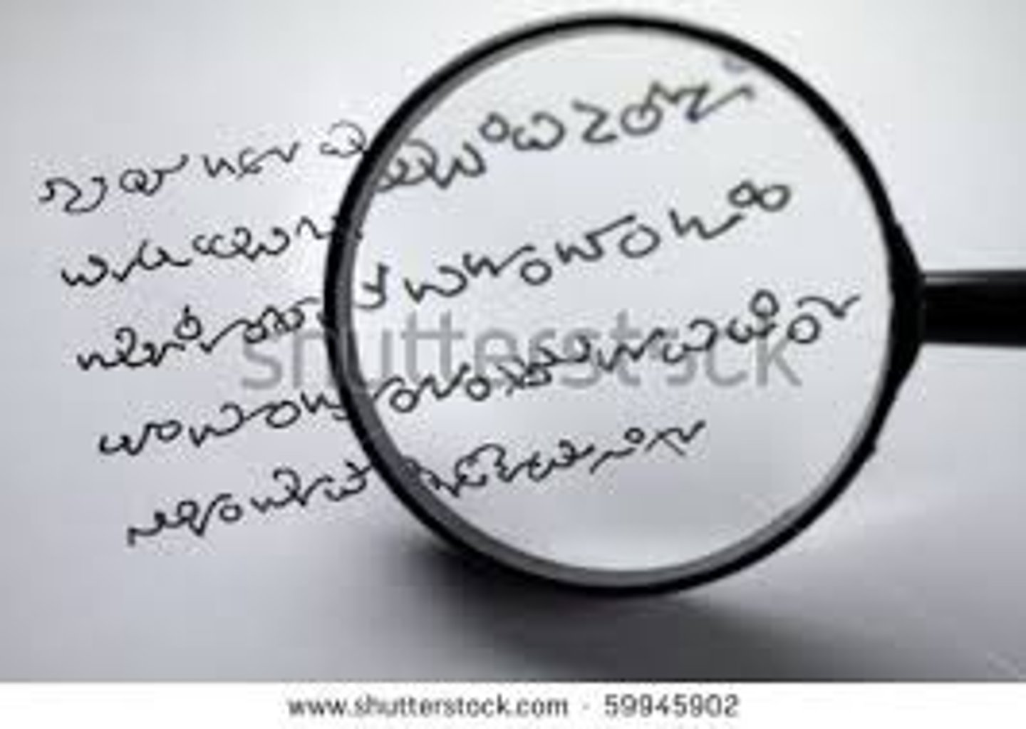 <p>v giải mã</p>