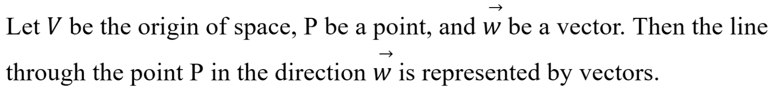 <p>What is the equation</p>