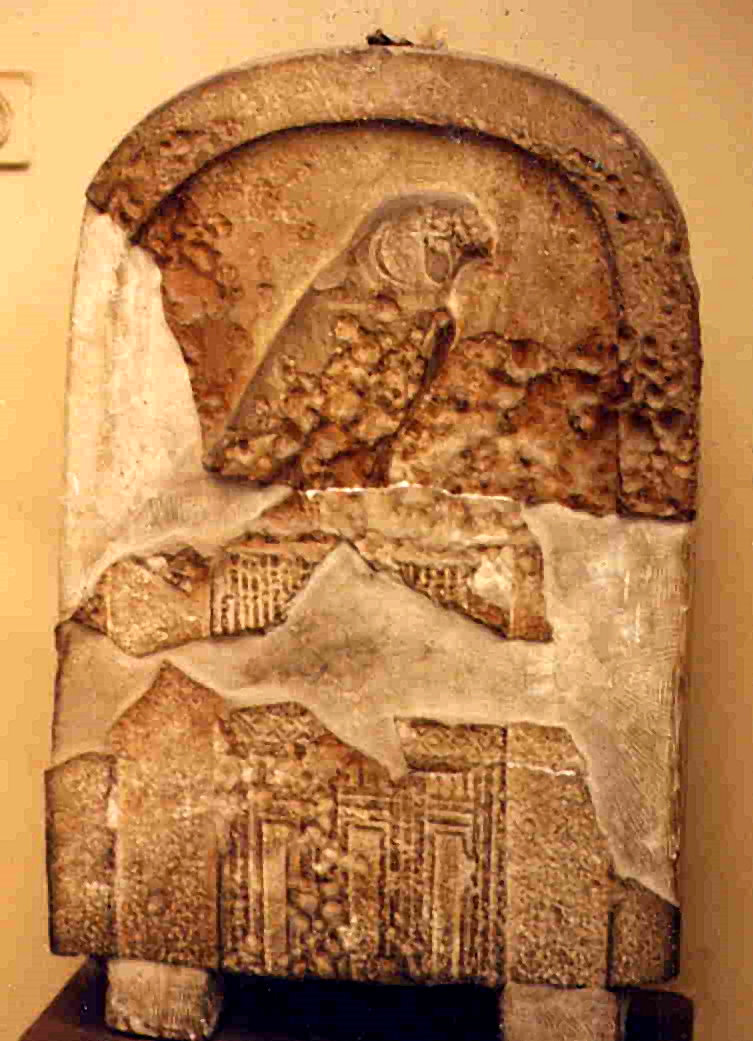 <p>~3150 BCE - 2980 BCE - Djer (All Policies) </p>