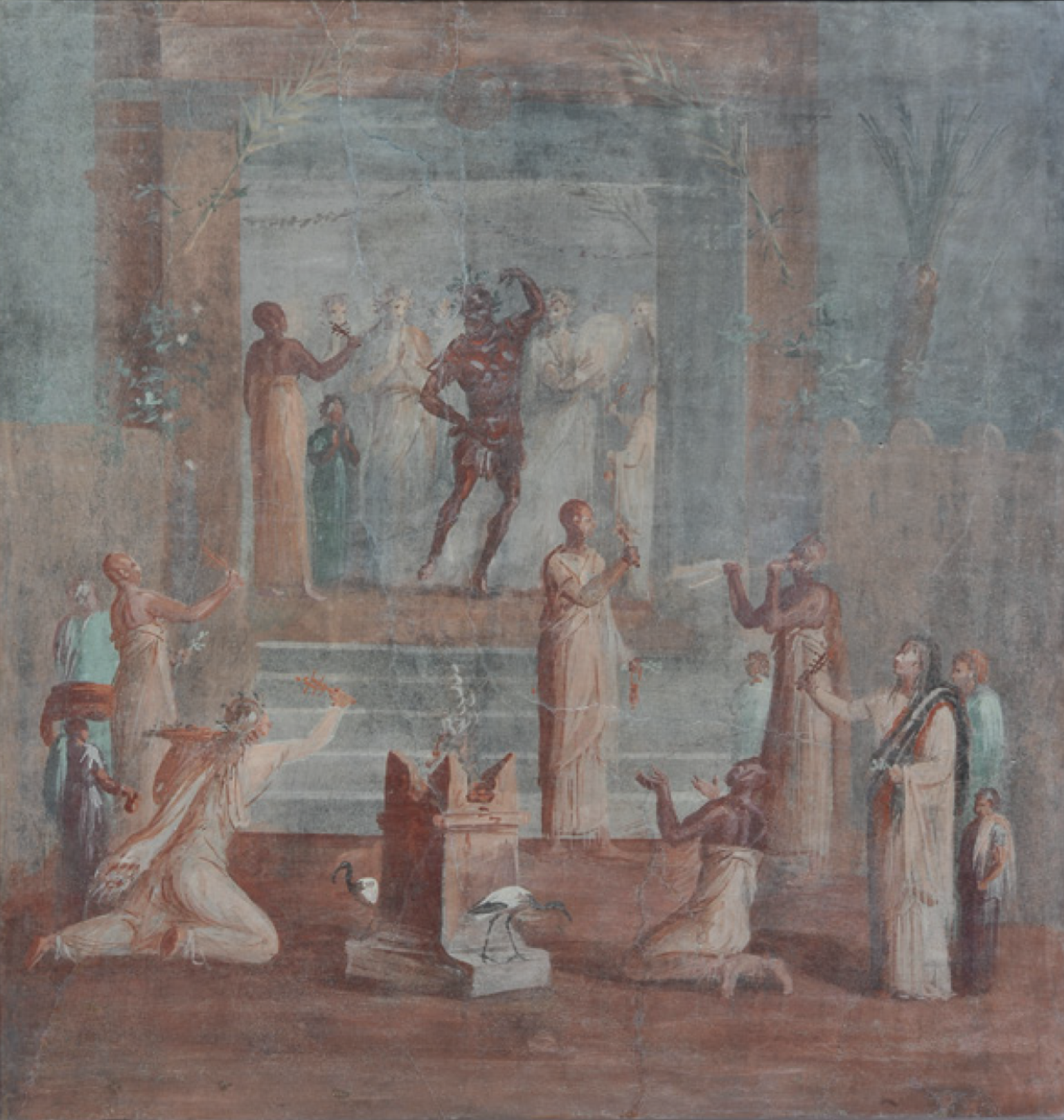 <p>87</p>