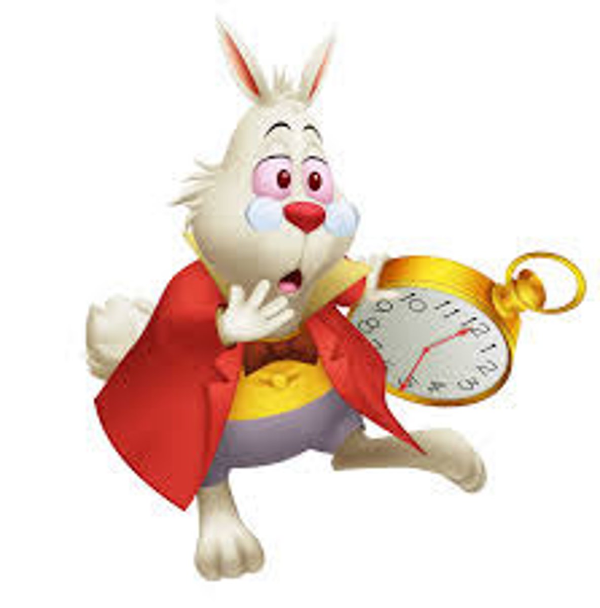 <p>(adj.) Hasty and not thorough or detailed</p>