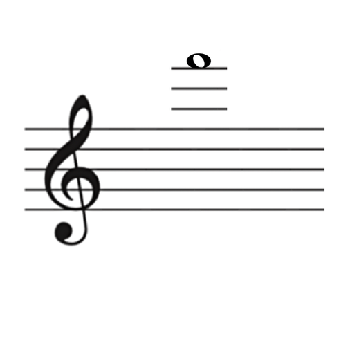 <p>What note is this?</p>