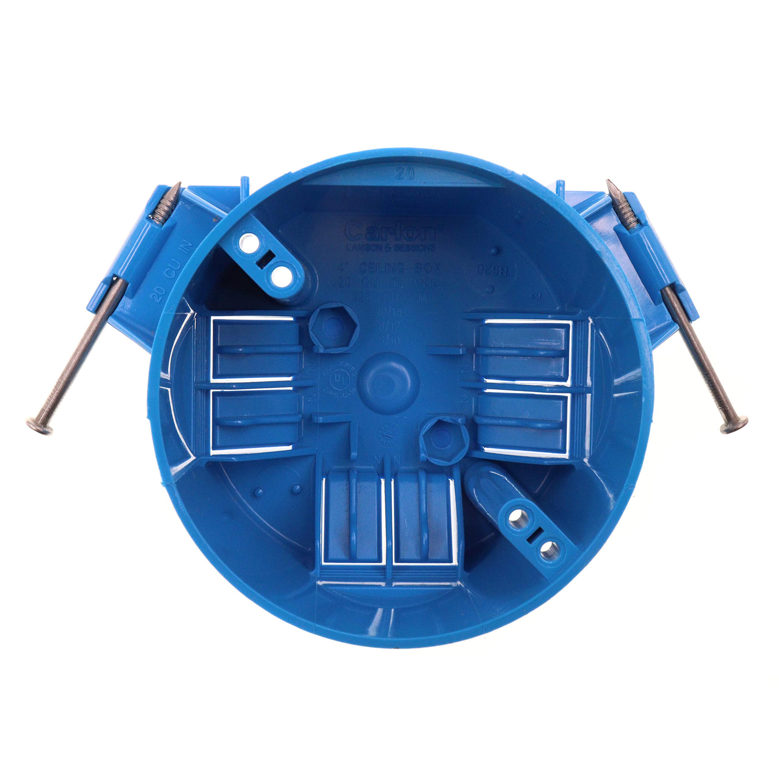 knowt flashcard image