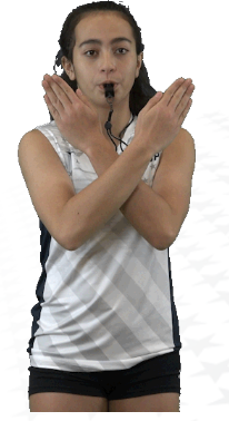 <ul><li><p>warning used to control behavior</p></li><li><p>don’t be afraid to assess sanction</p></li><li><p>only first referee can assess</p></li><li><p>ensure coach, captain, player, score are aware of sanction</p></li><li><p>sanctions are for entire match</p></li></ul><p></p>