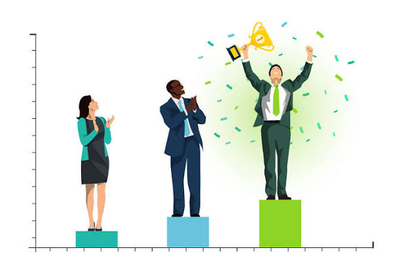 <p>Yellow Journalism</p>