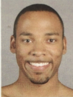 <p>What muscles make this expression?</p>