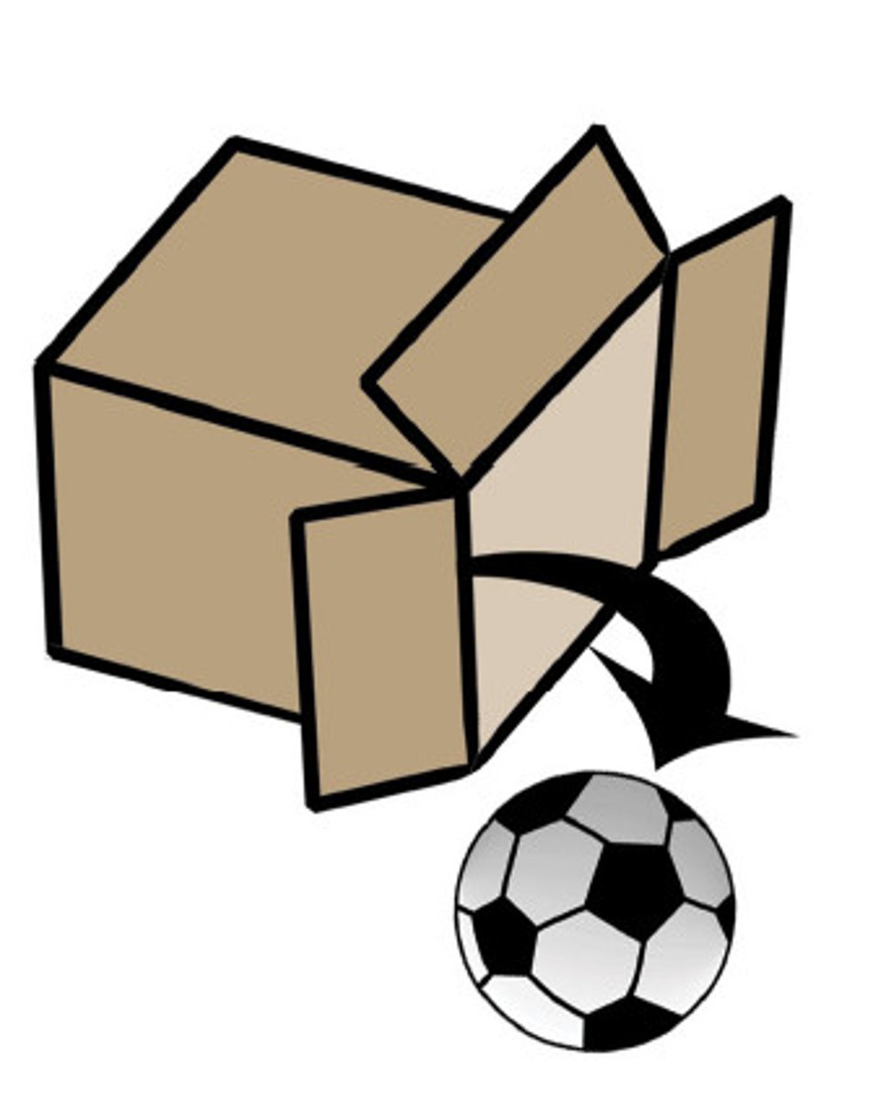 <p>wài</p><p>ngoài, bên ngoài</p>