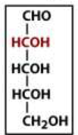 <p>What is this?</p>